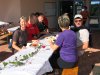 2010-14-repas à Lachambre-53